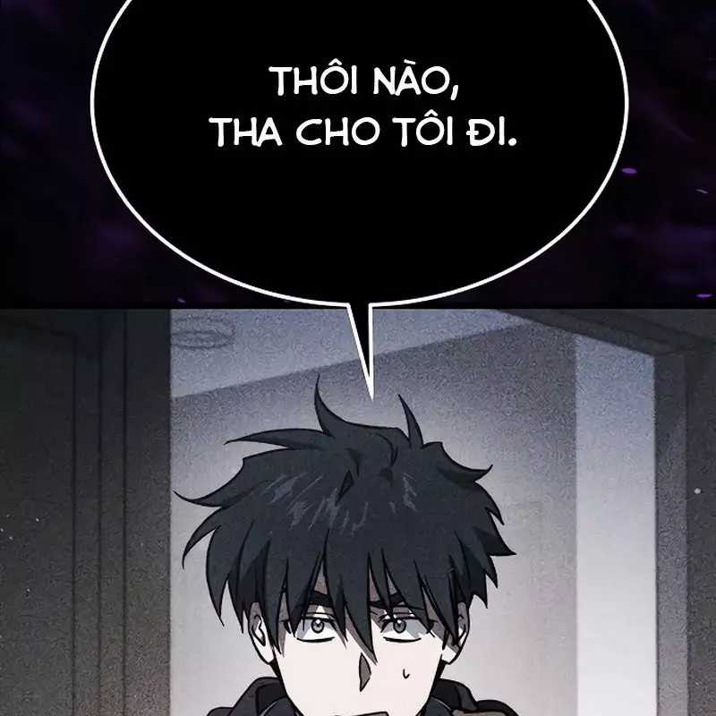 Công Chúa Hắc Viêm Lv.99 - Chapter 7 - Trang 43