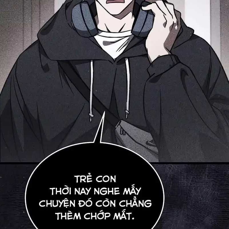 Công Chúa Hắc Viêm Lv.99 - Chapter 7 - Trang 44