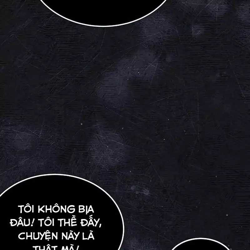 Công Chúa Hắc Viêm Lv.99 - Chapter 7 - Trang 45