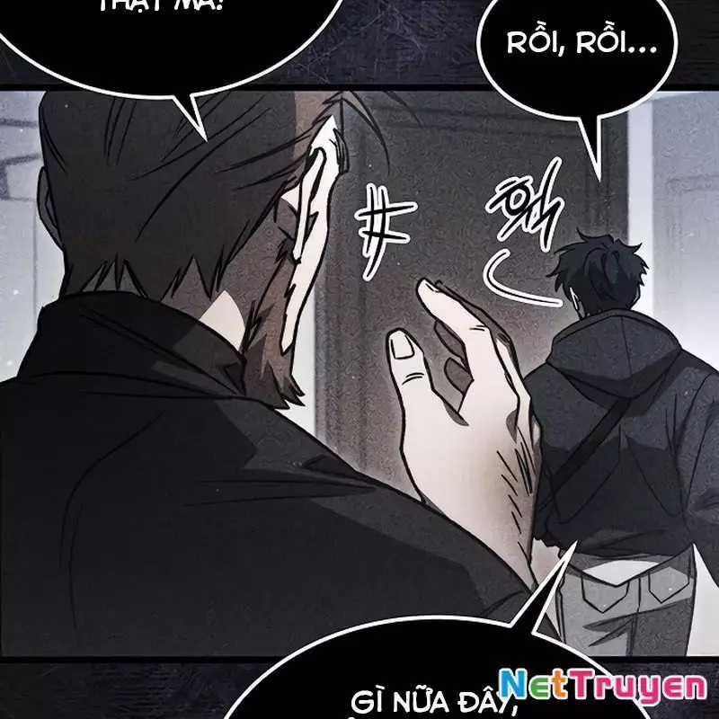 Công Chúa Hắc Viêm Lv.99 - Chapter 7 - Trang 46