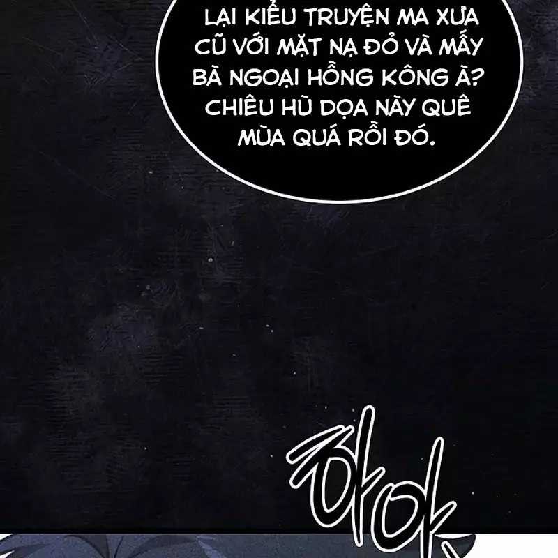 Công Chúa Hắc Viêm Lv.99 - Chapter 7 - Trang 47