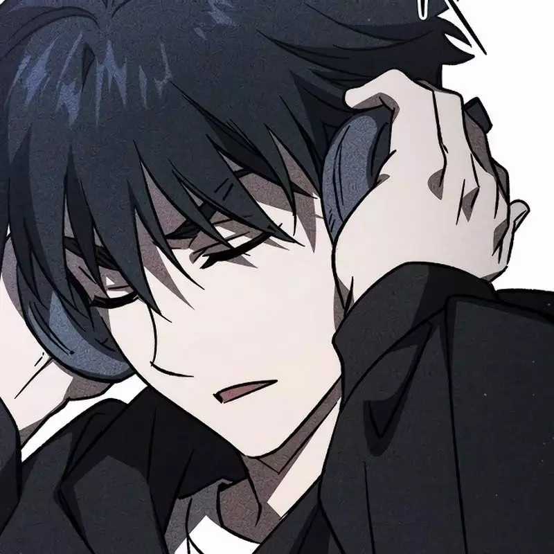 Công Chúa Hắc Viêm Lv.99 - Chapter 7 - Trang 48