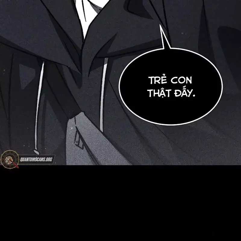 Công Chúa Hắc Viêm Lv.99 - Chapter 7 - Trang 49