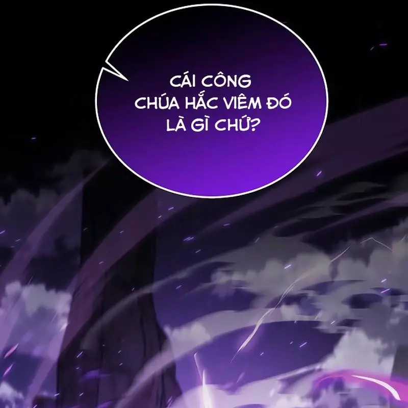 Công Chúa Hắc Viêm Lv.99 - Chapter 7 - Trang 50