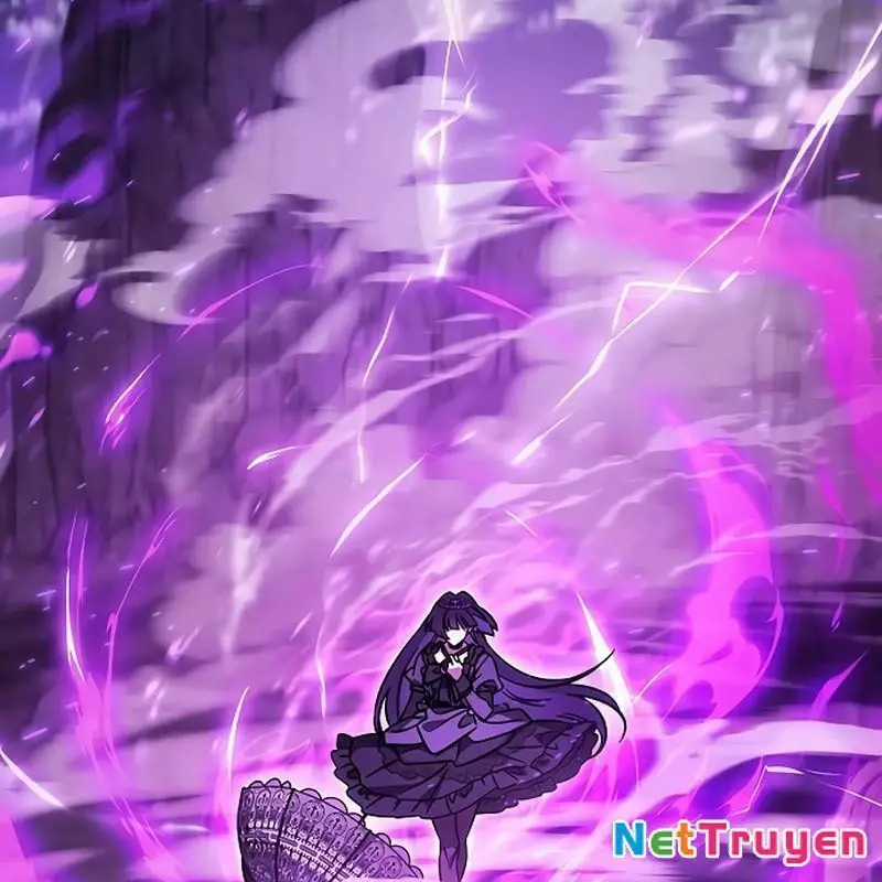 Công Chúa Hắc Viêm Lv.99 - Chapter 7 - Trang 51