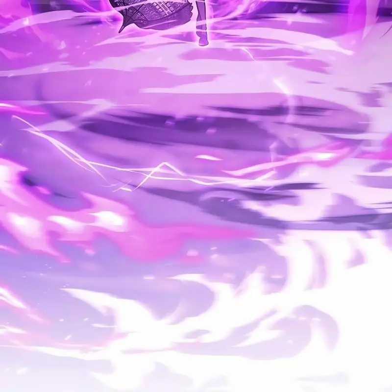 Công Chúa Hắc Viêm Lv.99 - Chapter 7 - Trang 52