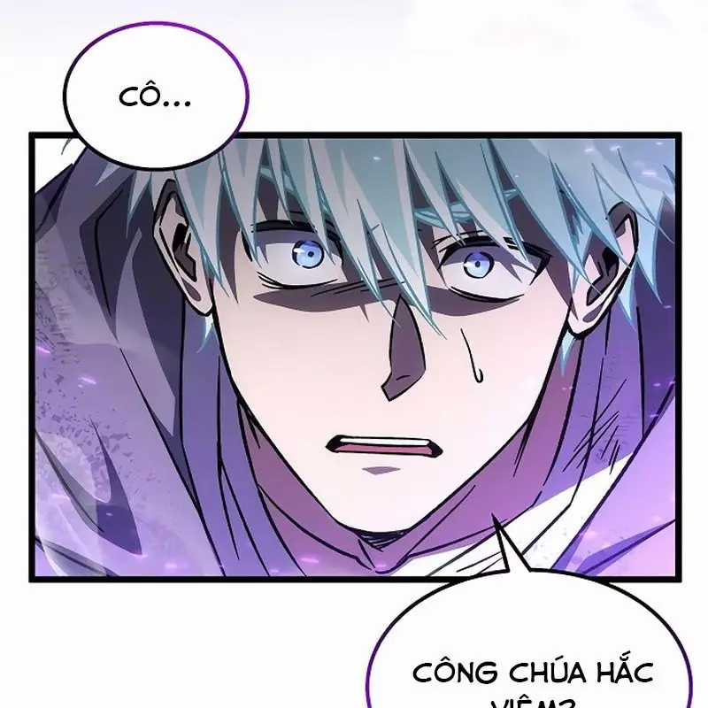 Công Chúa Hắc Viêm Lv.99 - Chapter 7 - Trang 53
