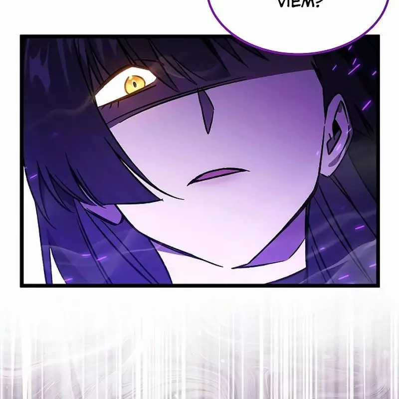 Công Chúa Hắc Viêm Lv.99 - Chapter 7 - Trang 54