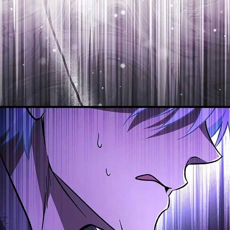 Công Chúa Hắc Viêm Lv.99 - Chapter 7 - Trang 55