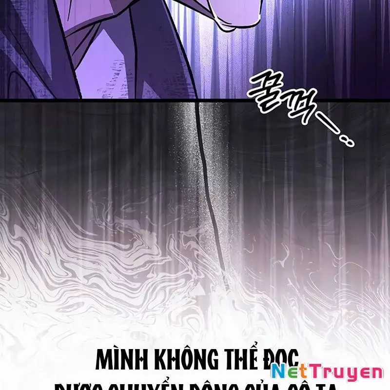 Công Chúa Hắc Viêm Lv.99 - Chapter 7 - Trang 56