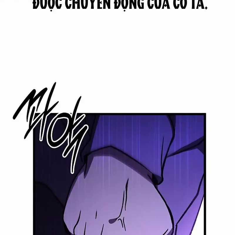 Công Chúa Hắc Viêm Lv.99 - Chapter 7 - Trang 57
