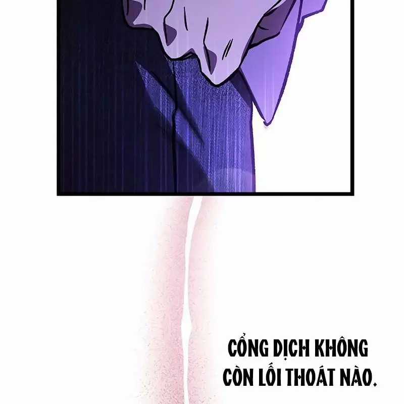Công Chúa Hắc Viêm Lv.99 - Chapter 7 - Trang 58