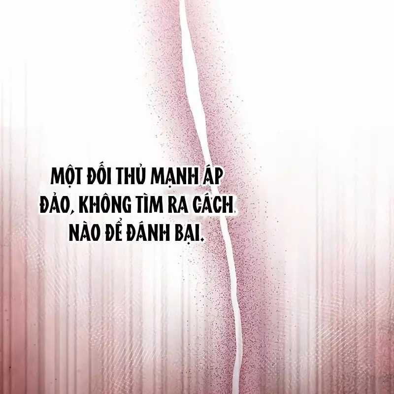 Công Chúa Hắc Viêm Lv.99 - Chapter 7 - Trang 59