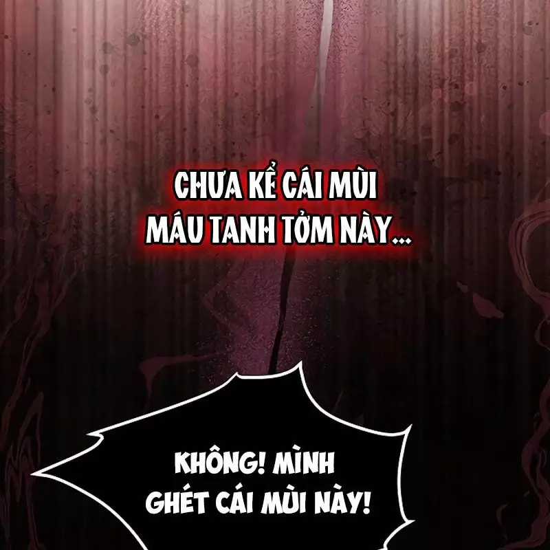 Công Chúa Hắc Viêm Lv.99 - Chapter 7 - Trang 60