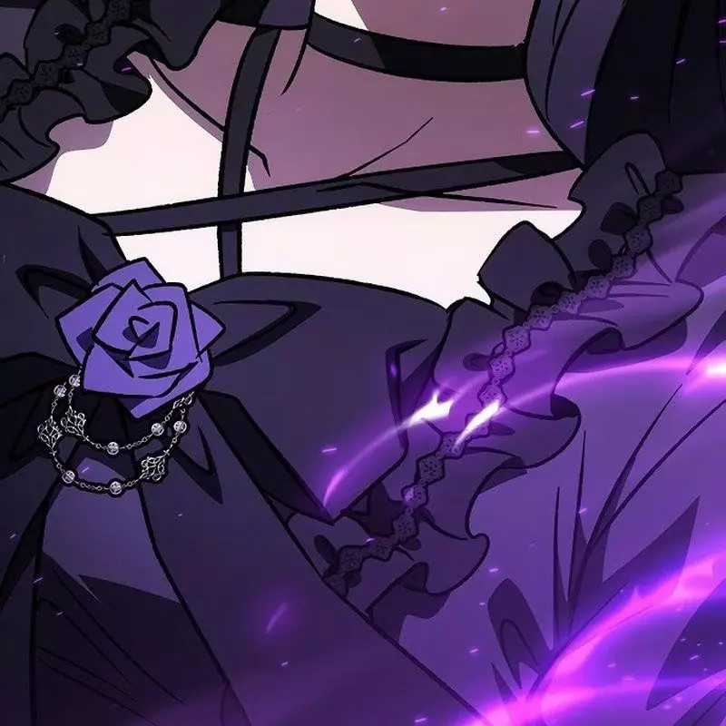 Công Chúa Hắc Viêm Lv.99 - Chapter 7 - Trang 7