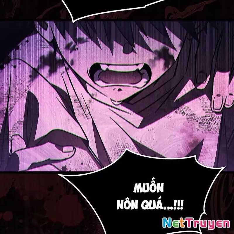 Công Chúa Hắc Viêm Lv.99 - Chapter 7 - Trang 61