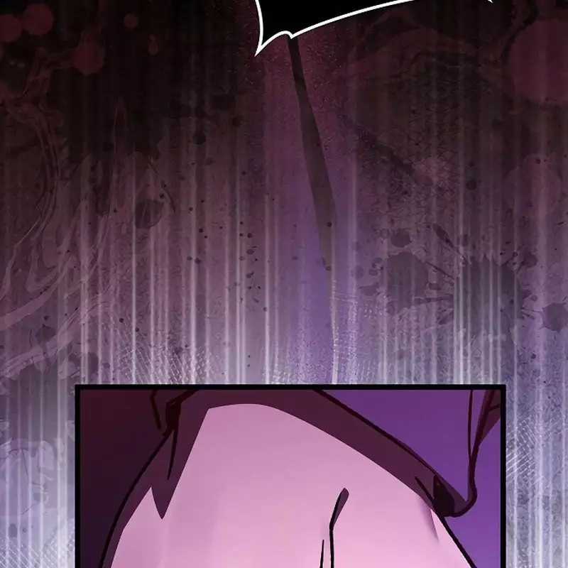 Công Chúa Hắc Viêm Lv.99 - Chapter 7 - Trang 62