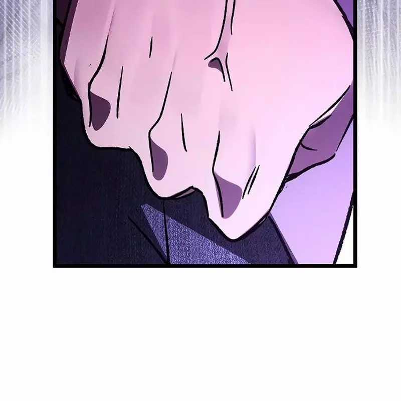 Công Chúa Hắc Viêm Lv.99 - Chapter 7 - Trang 63