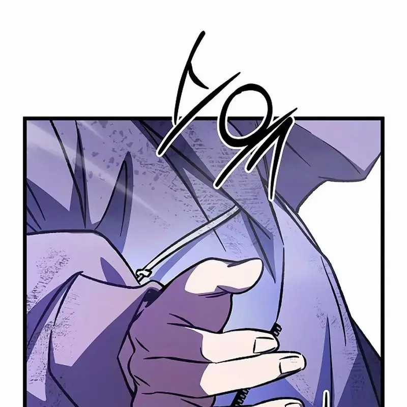 Công Chúa Hắc Viêm Lv.99 - Chapter 7 - Trang 64