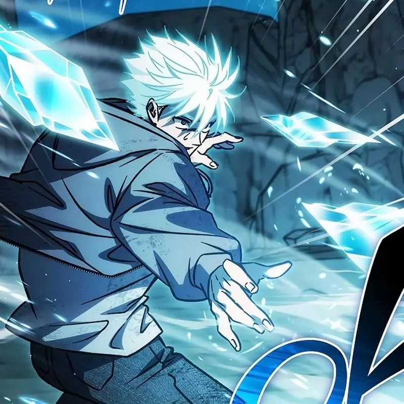 Công Chúa Hắc Viêm Lv.99 - Chapter 7 - Trang 67