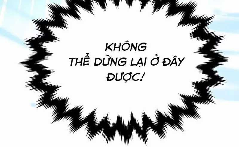 Công Chúa Hắc Viêm Lv.99 - Chapter 7 - Trang 69