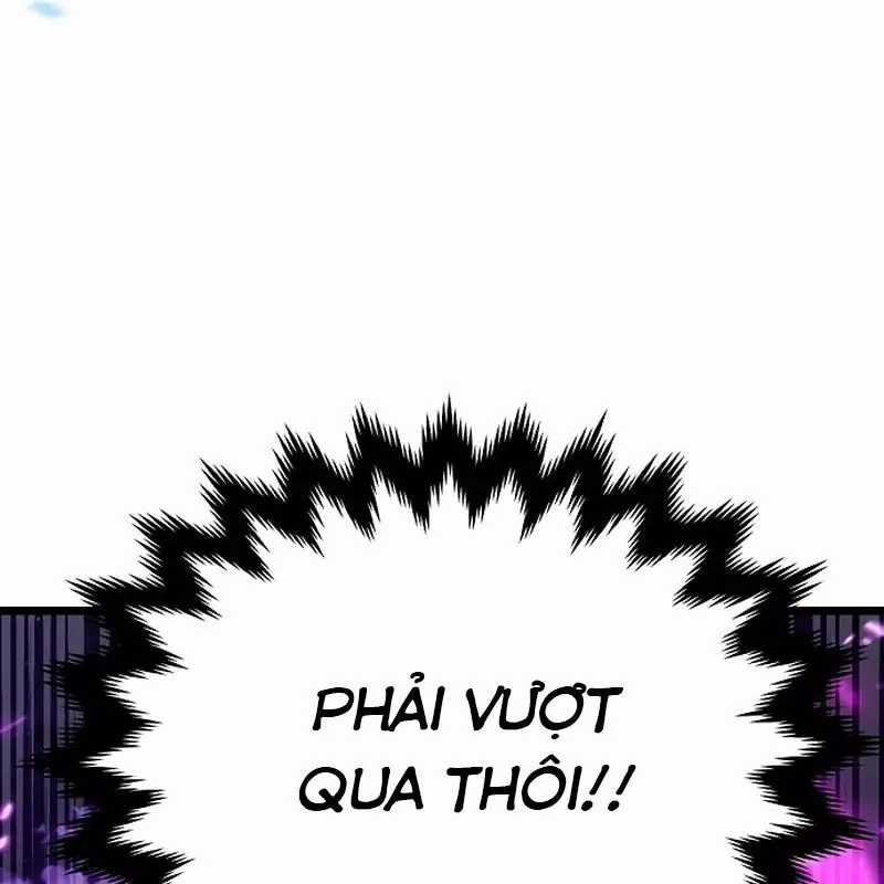 Công Chúa Hắc Viêm Lv.99 - Chapter 7 - Trang 70