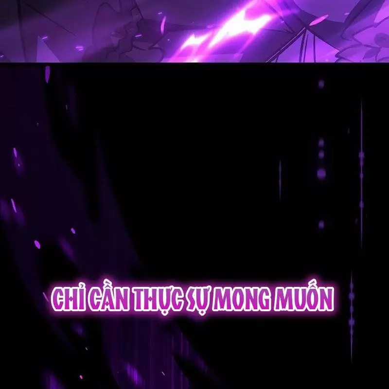 Công Chúa Hắc Viêm Lv.99 - Chapter 7 - Trang 8