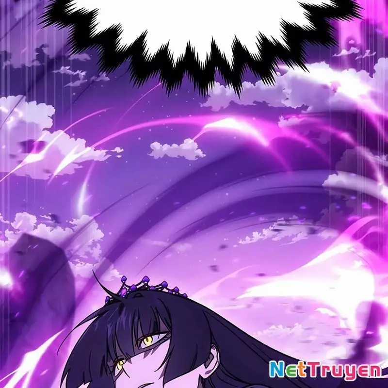 Công Chúa Hắc Viêm Lv.99 - Chapter 7 - Trang 71