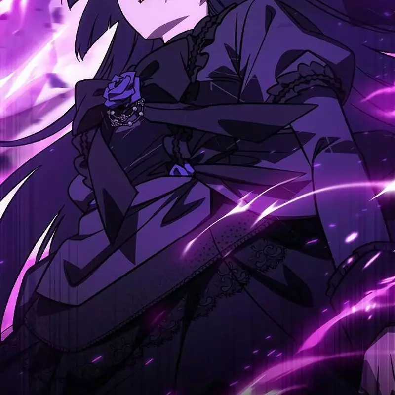 Công Chúa Hắc Viêm Lv.99 - Chapter 7 - Trang 72