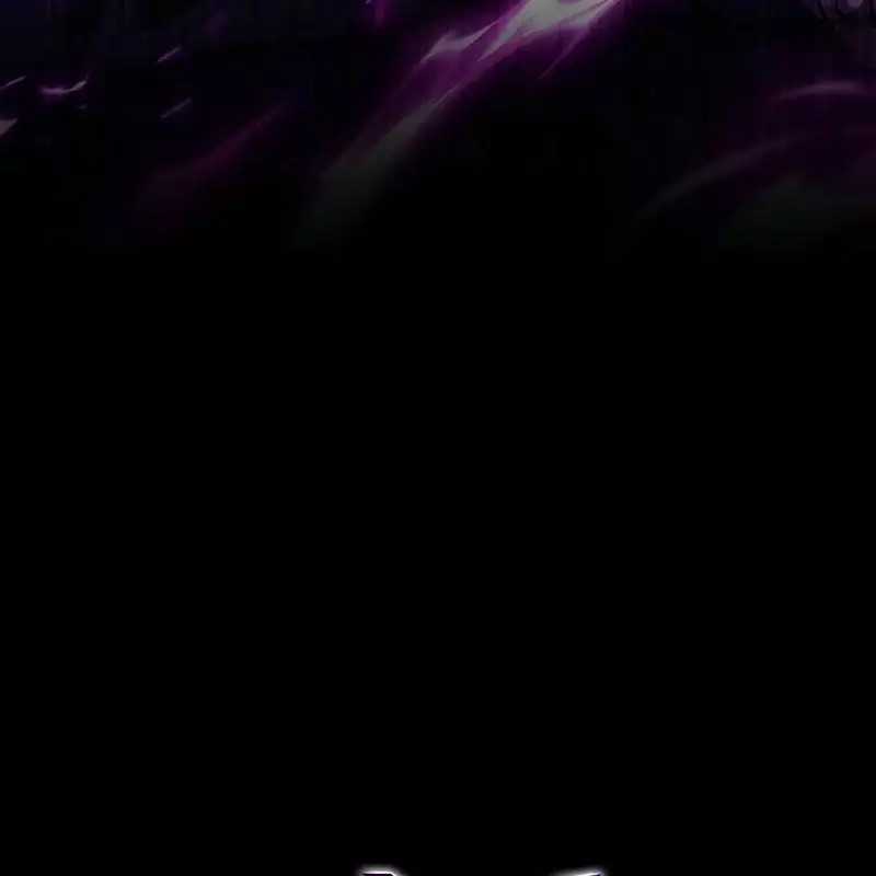 Công Chúa Hắc Viêm Lv.99 - Chapter 7 - Trang 73