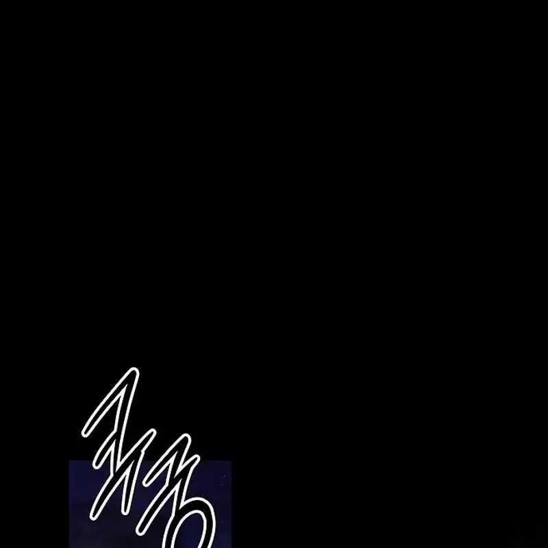 Công Chúa Hắc Viêm Lv.99 - Chapter 7 - Trang 75