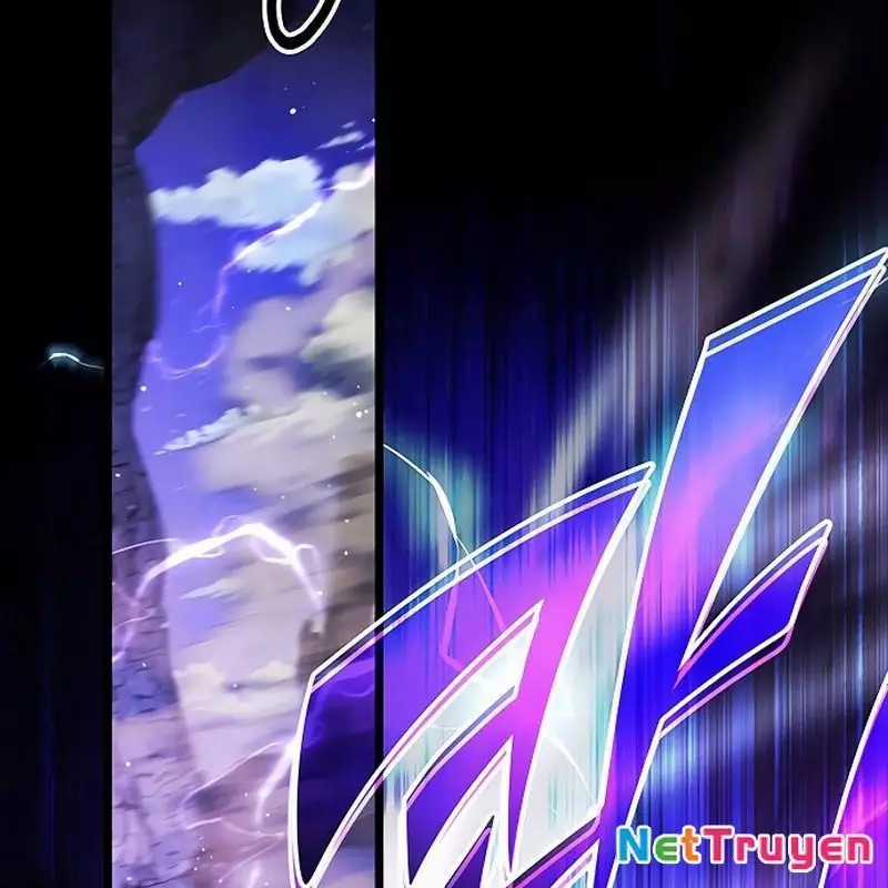 Công Chúa Hắc Viêm Lv.99 - Chapter 7 - Trang 76