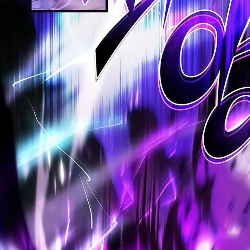 Công Chúa Hắc Viêm Lv.99 - Chapter 7 - Trang 77