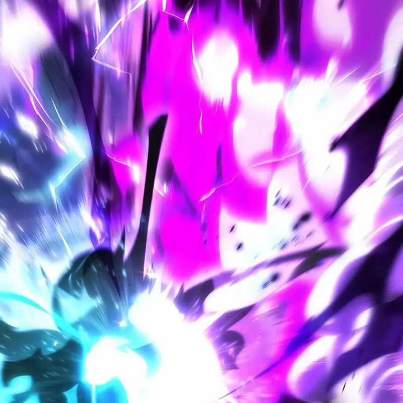 Công Chúa Hắc Viêm Lv.99 - Chapter 7 - Trang 78