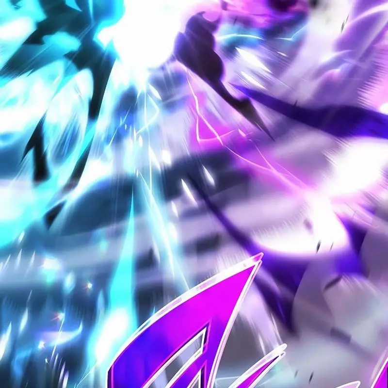 Công Chúa Hắc Viêm Lv.99 - Chapter 7 - Trang 79