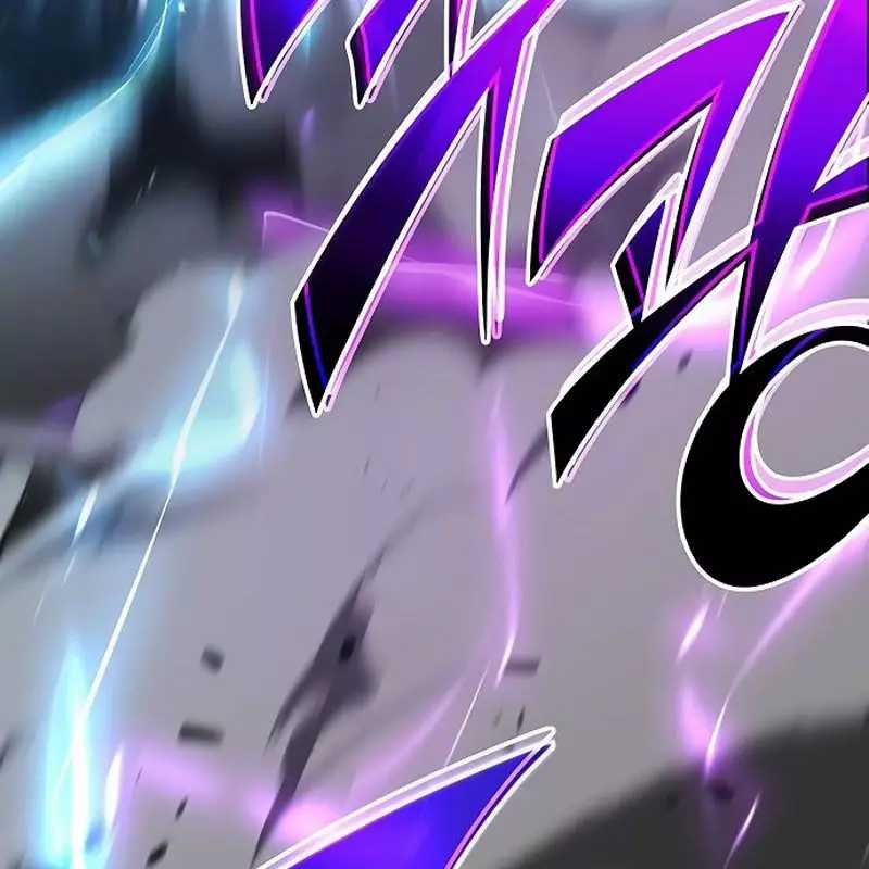 Công Chúa Hắc Viêm Lv.99 - Chapter 7 - Trang 80