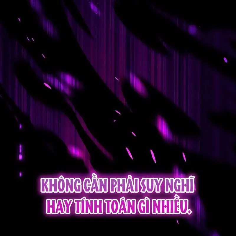 Công Chúa Hắc Viêm Lv.99 - Chapter 7 - Trang 9