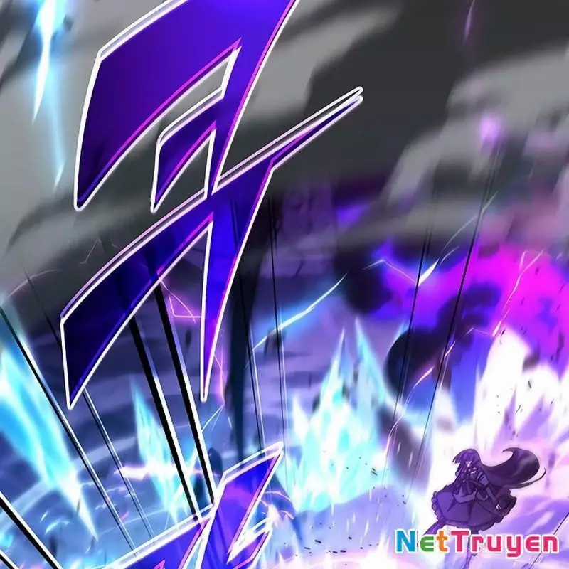 Công Chúa Hắc Viêm Lv.99 - Chapter 7 - Trang 81