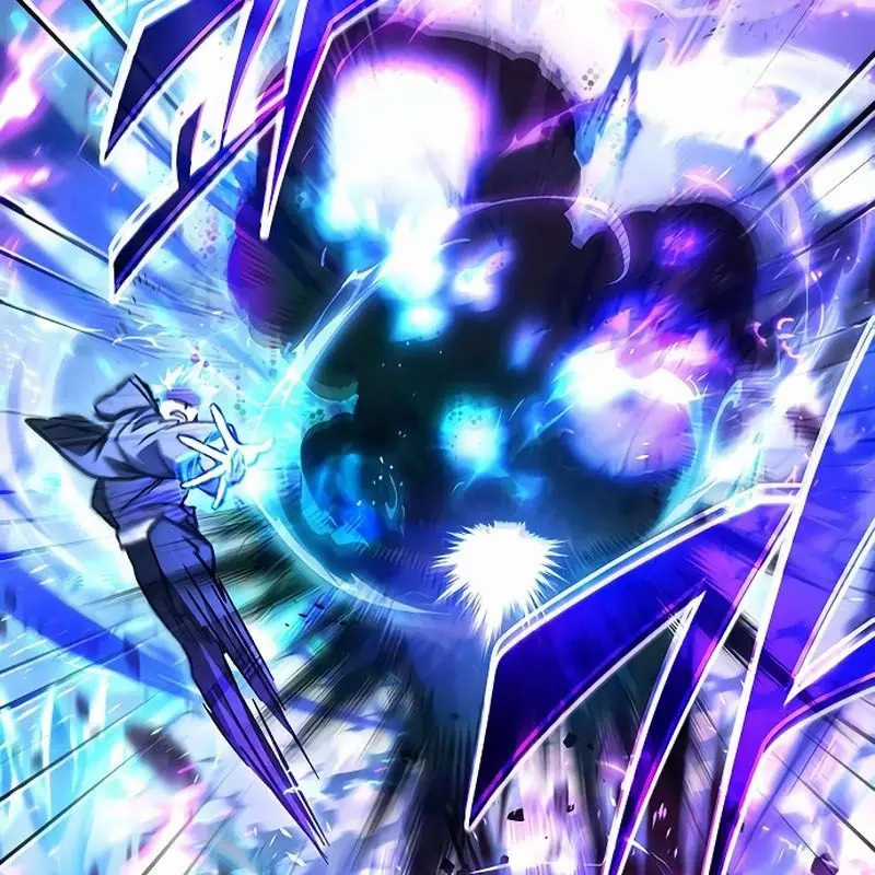 Công Chúa Hắc Viêm Lv.99 - Chapter 7 - Trang 82