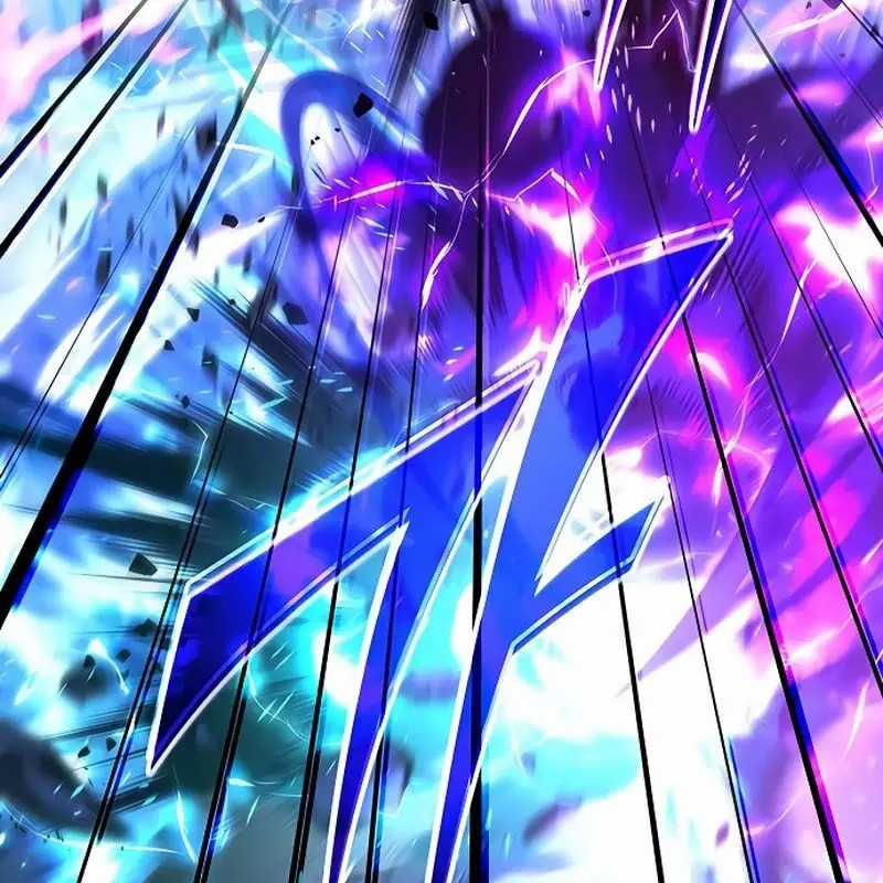 Công Chúa Hắc Viêm Lv.99 - Chapter 7 - Trang 83