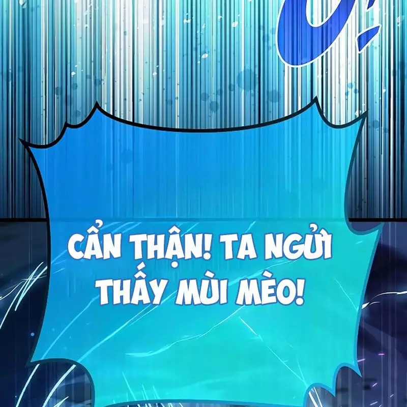 Công Chúa Hắc Viêm Lv.99 - Chapter 7 - Trang 85