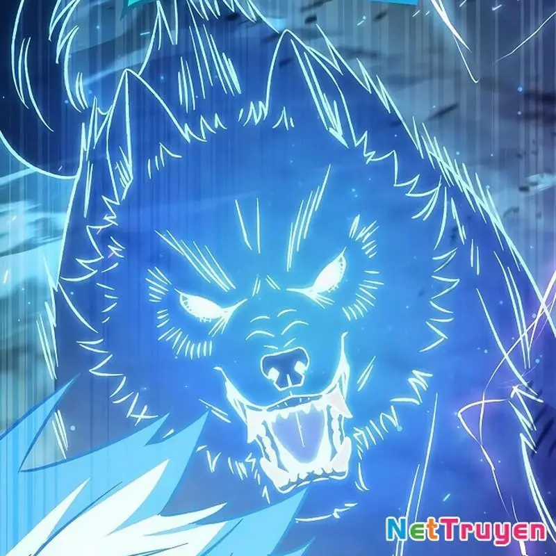 Công Chúa Hắc Viêm Lv.99 - Chapter 7 - Trang 86