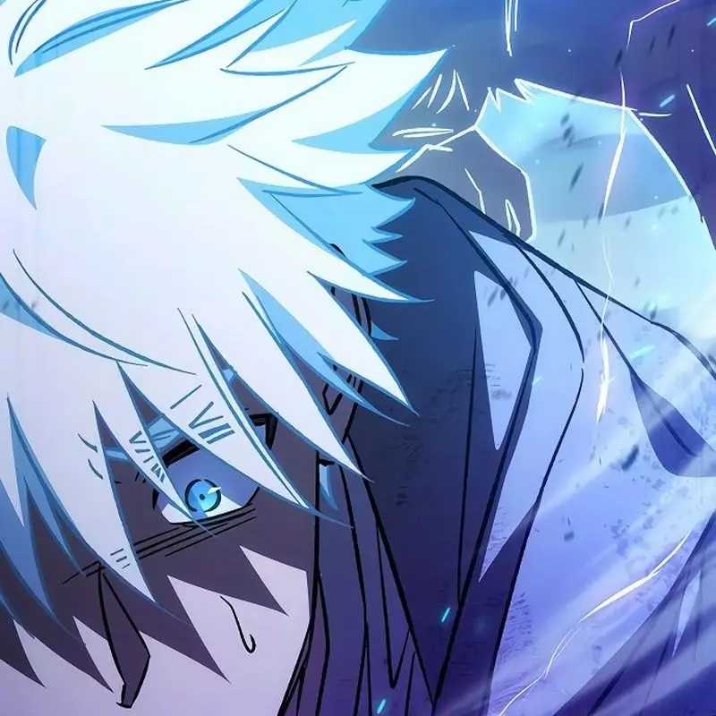 Công Chúa Hắc Viêm Lv.99 - Chapter 7 - Trang 87