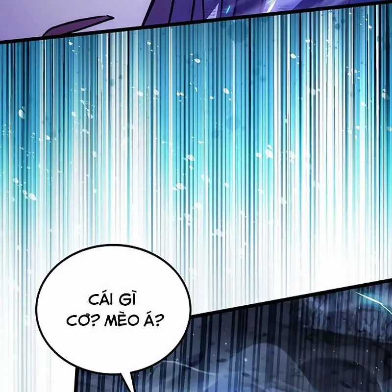 Công Chúa Hắc Viêm Lv.99 - Chapter 7 - Trang 88