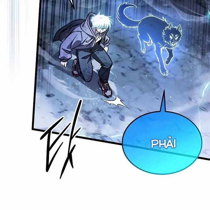 Công Chúa Hắc Viêm Lv.99 - Chapter 7 - Trang 89