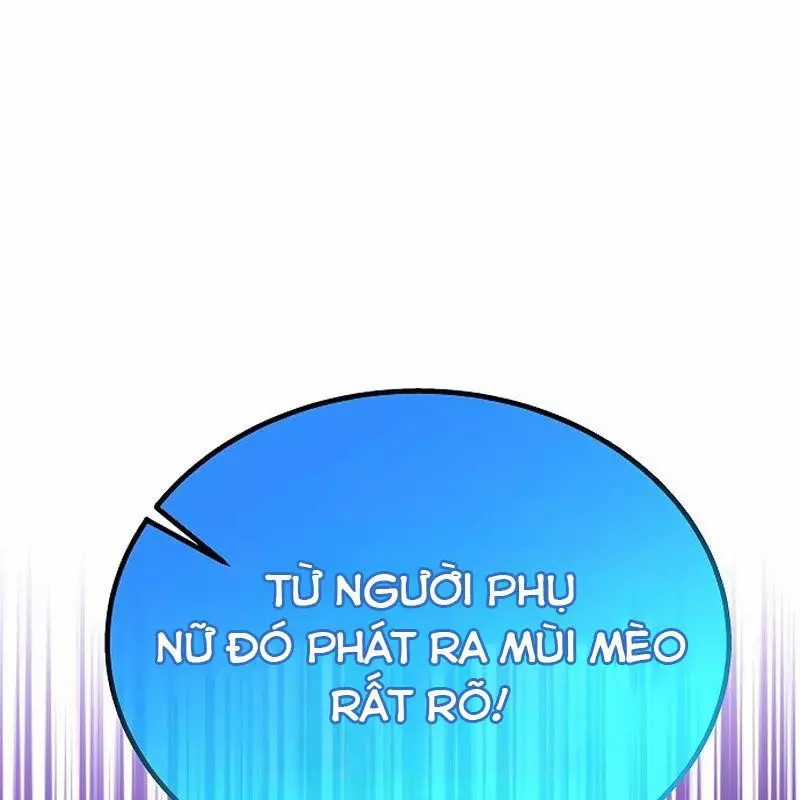 Công Chúa Hắc Viêm Lv.99 - Chapter 7 - Trang 90