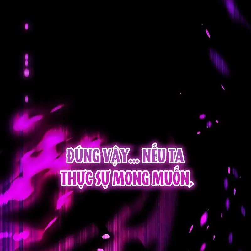 Công Chúa Hắc Viêm Lv.99 - Chapter 7 - Trang 10