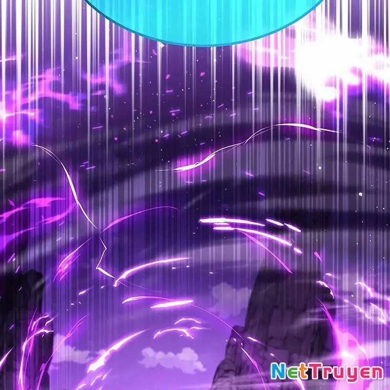 Công Chúa Hắc Viêm Lv.99 - Chapter 7 - Trang 91