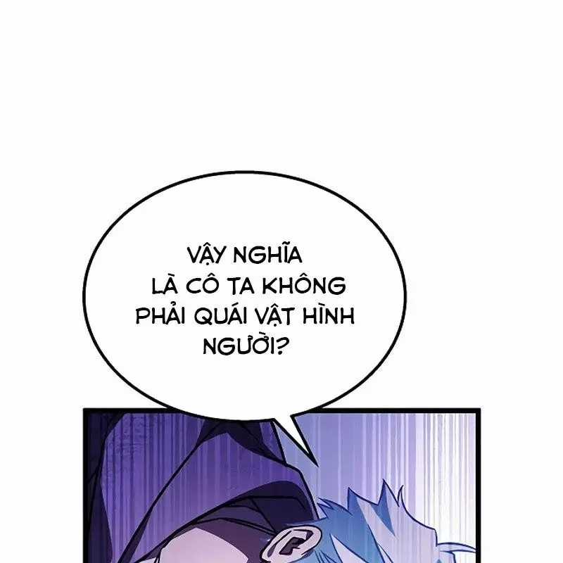 Công Chúa Hắc Viêm Lv.99 - Chapter 7 - Trang 93