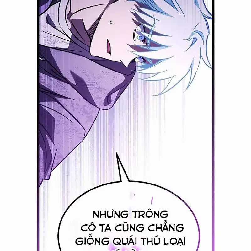 Công Chúa Hắc Viêm Lv.99 - Chapter 7 - Trang 94